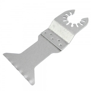 42mm 20TPI Fine Metal/Wood Multi-Tool Blade