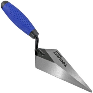 150mm / 6'' Pointing Trowel