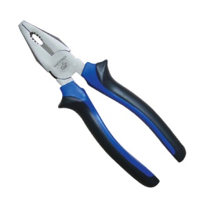 175mm / 7'' Combination Pliers