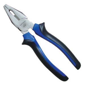 200mm / 8'' Combination Pliers