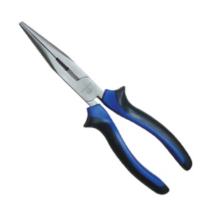 150mm / 6'' Long Nose Pliers