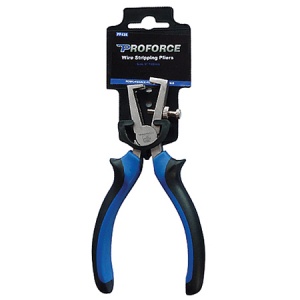 150mm / 6'' Wire Stripper