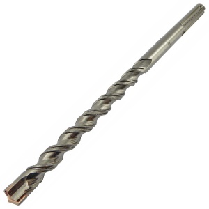 20mm x 340mm SDS Max Drill Bit