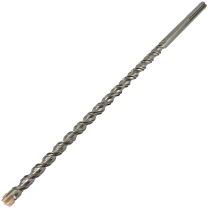 20mm x 540mm SDS Max Drill Bit