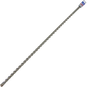 20mm x 920mm SDS Max Drill Bit