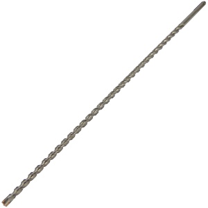 20mm x 920mm SDS Max Drill Bit