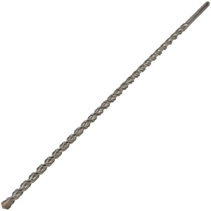 25mm x 920mm SDS Max Drill Bit