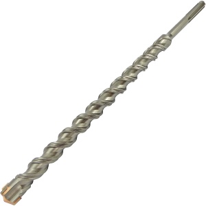 32mm x 540mm SDS Max Drill Bit