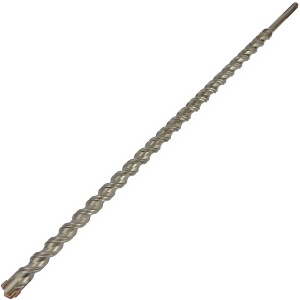 32mm x 920mm SDS Max Drill Bit