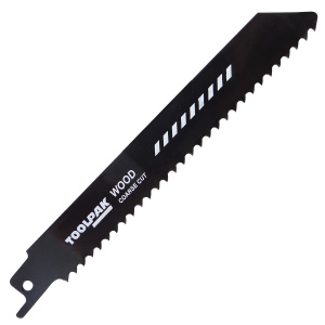 Shark cheap saw blades