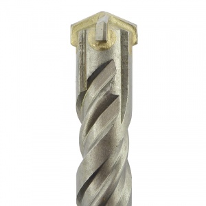 18.0mm x 450mm High Performance SDS Plus Drill Bit