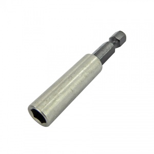 60mm Magnetic Bit Holder