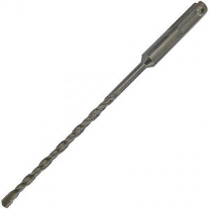 5mm x 160mm SDS Plus Hammer Drill Bit