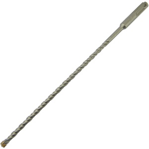 8mm x 310mm SDS Plus Hammer Drill Bit