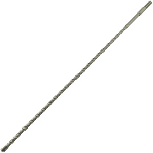 8mm x 460mm SDS Plus Hammer Drill Bit