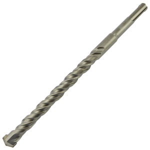 14mm x 200mm SDS Plus Hammer Drill Bit