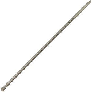 14mm x 460mm SDS Plus Hammer Drill Bit