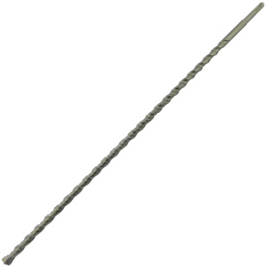 14mm x 600mm SDS Plus Hammer Drill Bit