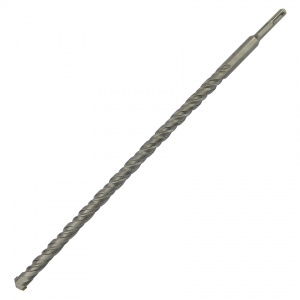 18mm x 460mm SDS Plus Hammer Drill Bit