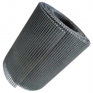 5M Sanding Mesh Roll