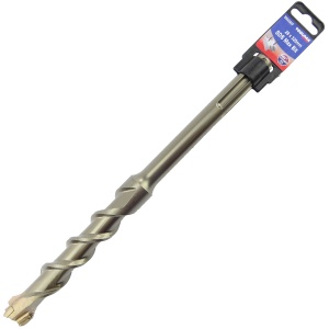 28mm x 320mm SDS Max Drill Bit