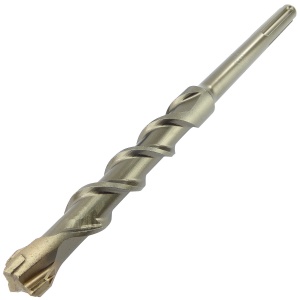 28mm x 320mm SDS Max Drill Bit