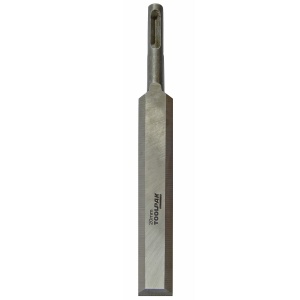 20mm SDS Plus Flat Wood Chisel