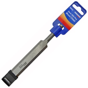 20mm SDS Plus Flat Wood Chisel