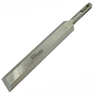 20mm SDS Plus Flat Wood Chisel