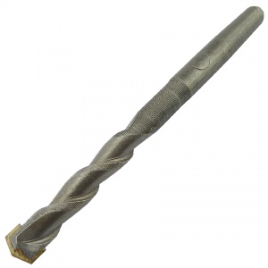 11mm x 130mm A Taper TCT Core Pilot Drill