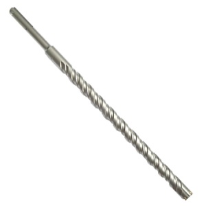 sds max carbide drill bits sds max carbide drill bits