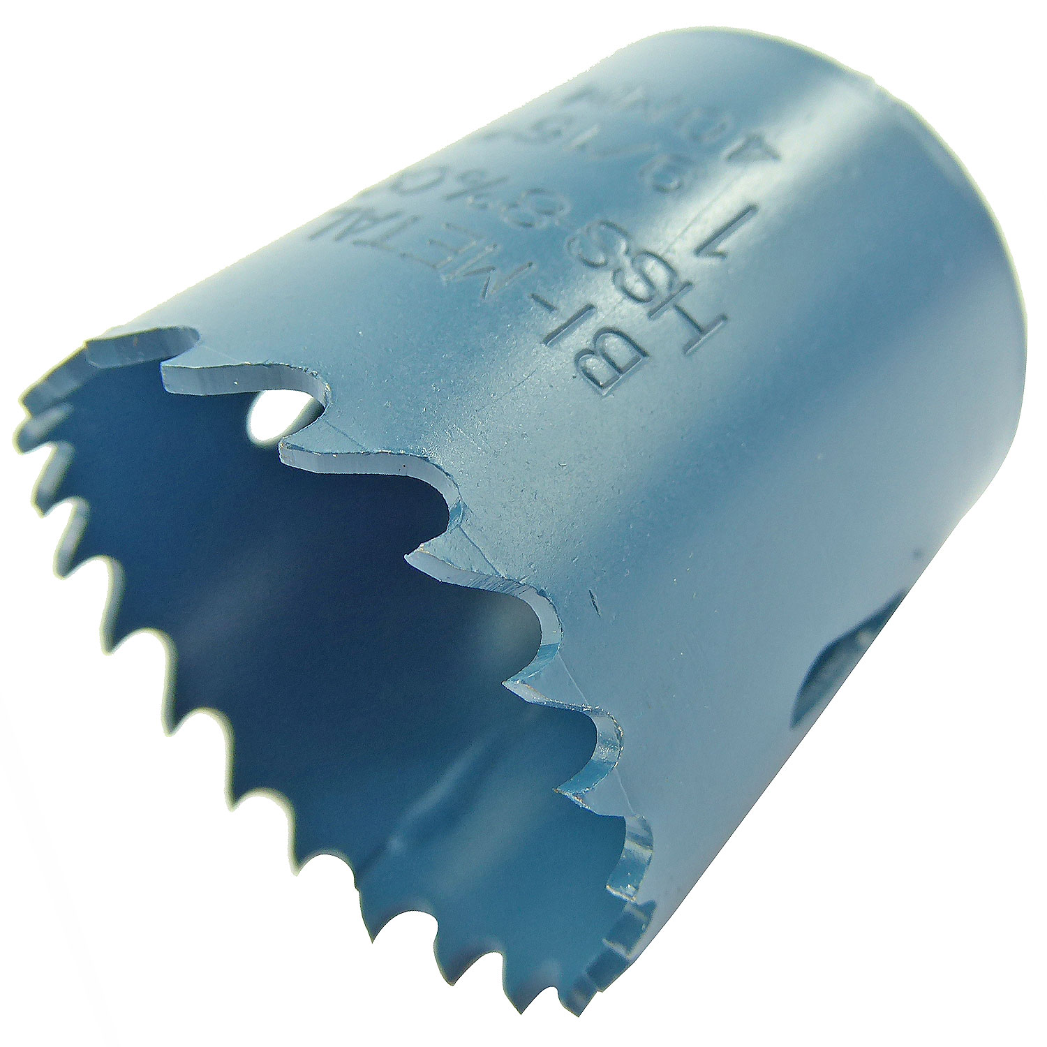 40mm 8% Cobalt Holesaw