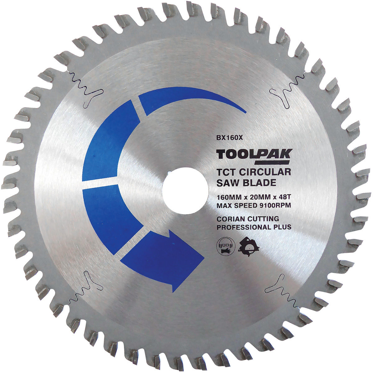 160mm X 20mm X 48t Corian Cutting Tct Saw Blade,What Are Wheat Pennies Worth Now